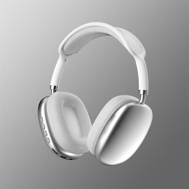 Headset Pro™ | Een geluidservaring zoals nooit tevoren!